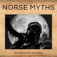 Norse_Myths